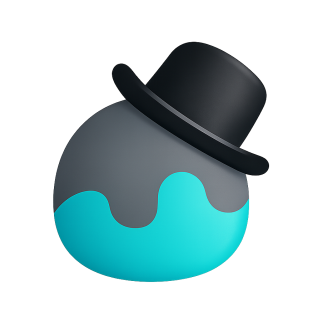 Jobsicle app icon