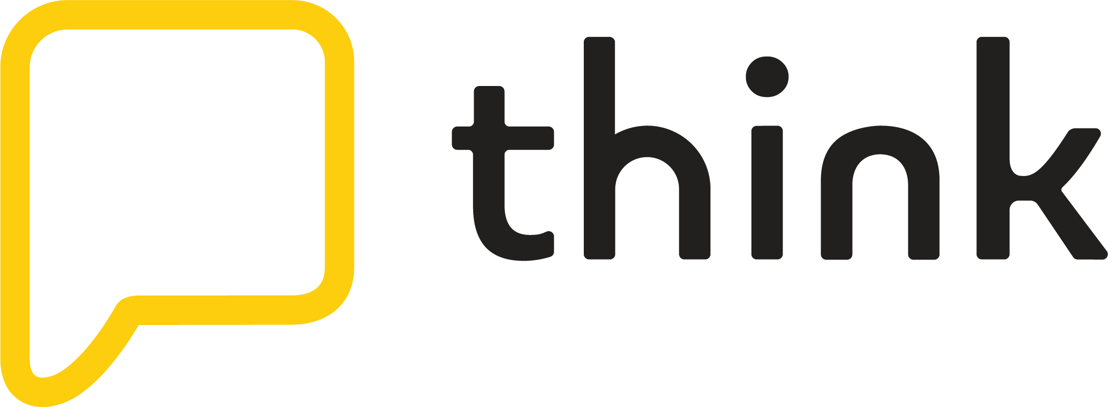 Think Associates Pvt Ltd