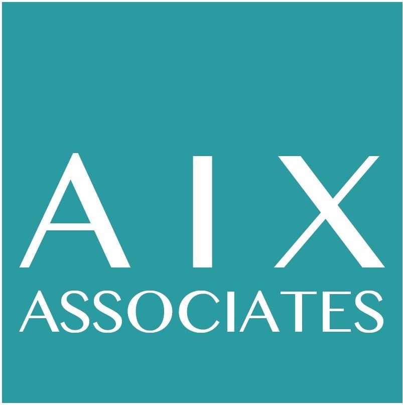 A.I.X Associates L.L.P