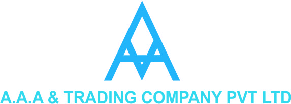 AAA Trading Company Pvt Ltd