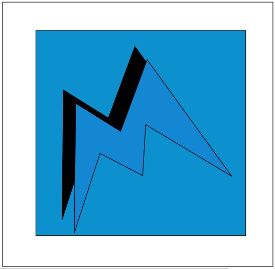 A Man Maldives Pvt Ltd