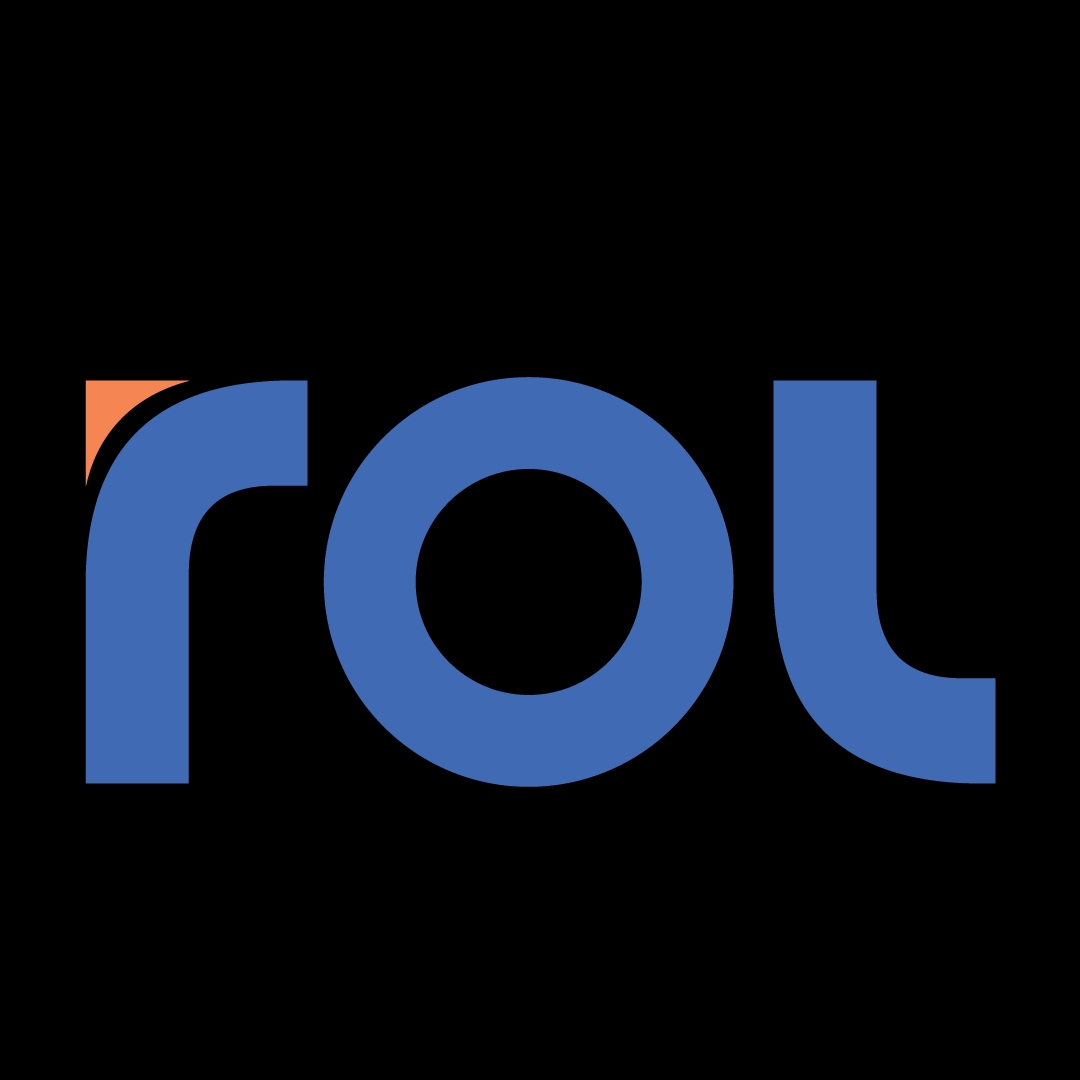 Focus Infocom Pvt. Ltd. logo