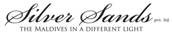Silver Sands Pvt Ltd logo