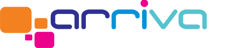 ARRIVA PRIVATE LIMITED