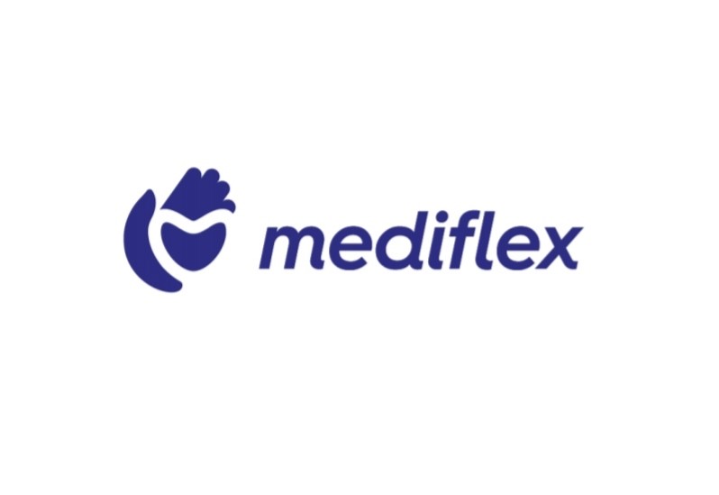 Mediflex Private Limited logo