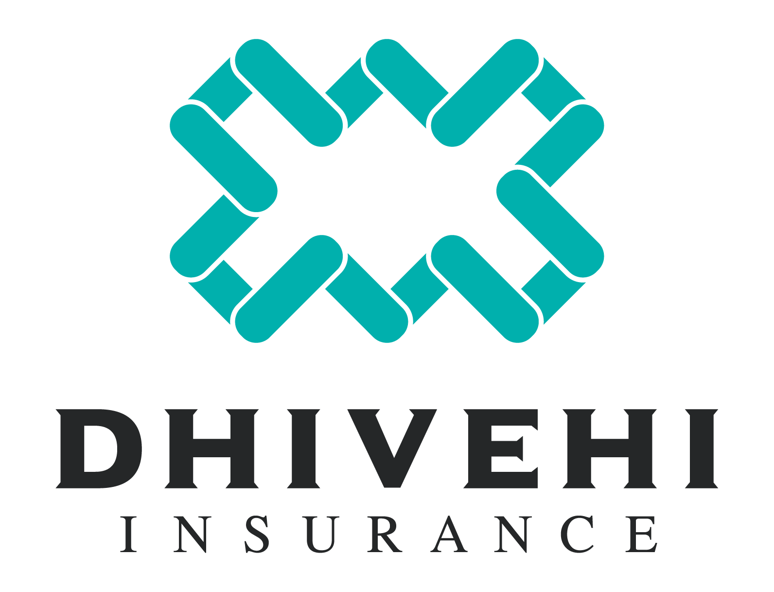 Dhivehi Insurance Company Pvt. Ltd. logo