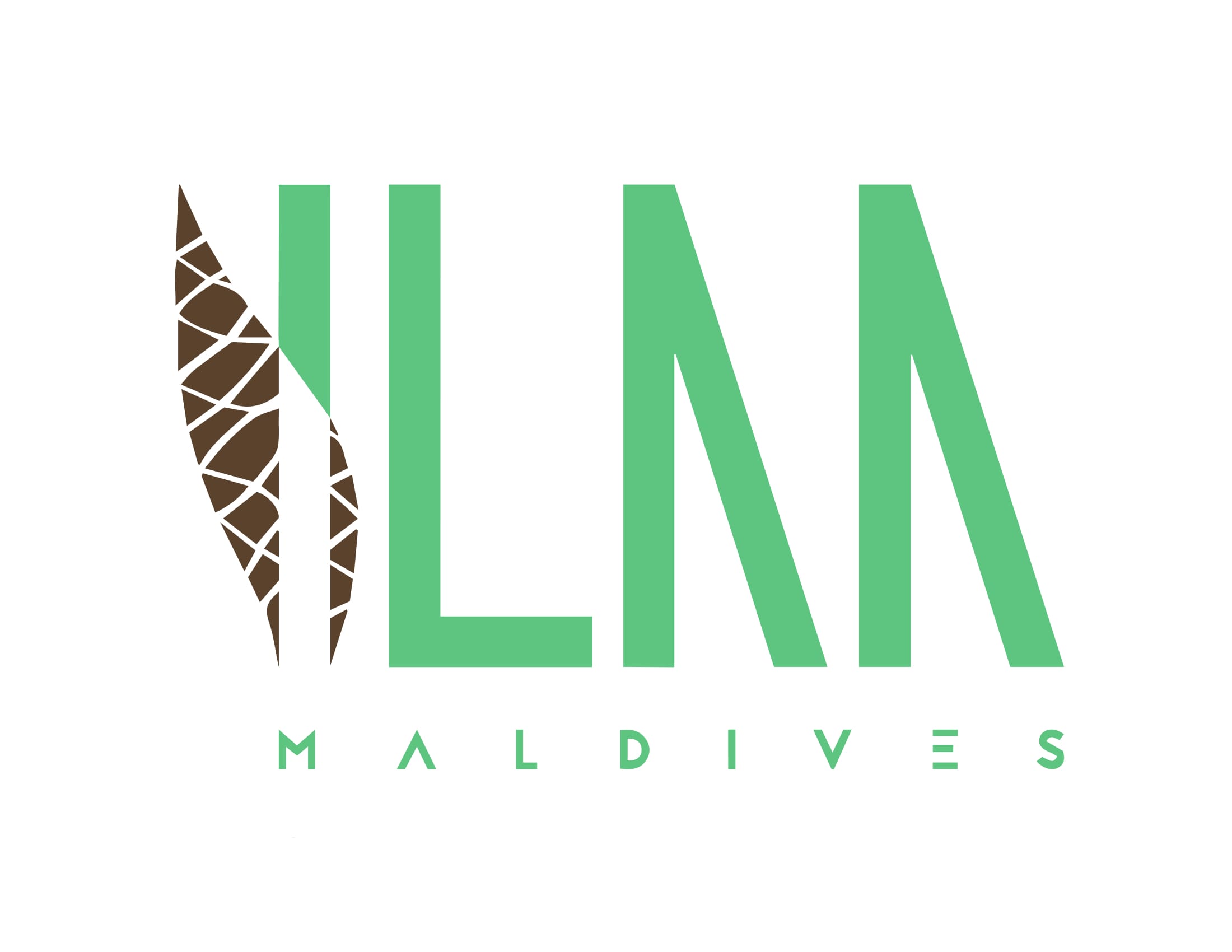 ILAA Maldives Pvt Ltd logo