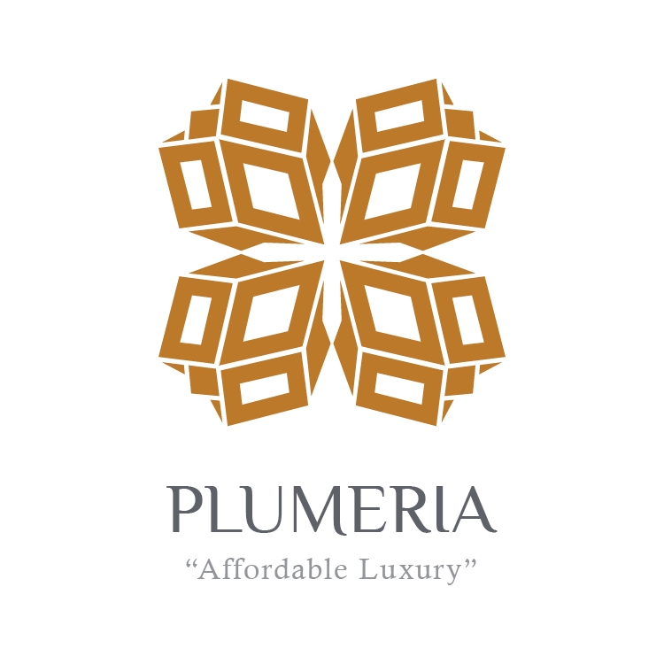 PLUMERIA HOTELS AND RESORTS PVT LTD – Company Profile on Jobsicle