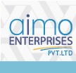 AIMO ENTERPRISES PVT LTD
