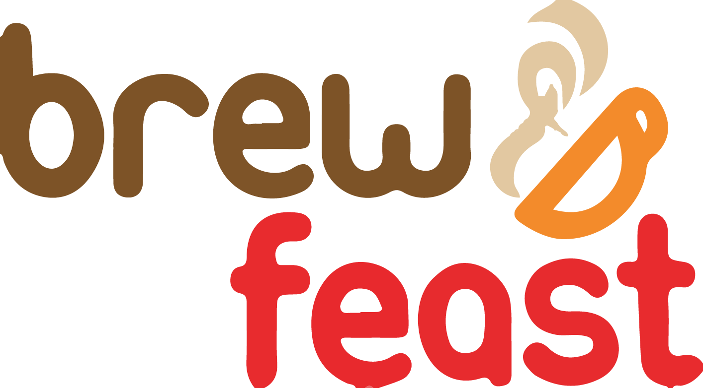 Brew and Feast Pvt Ltd