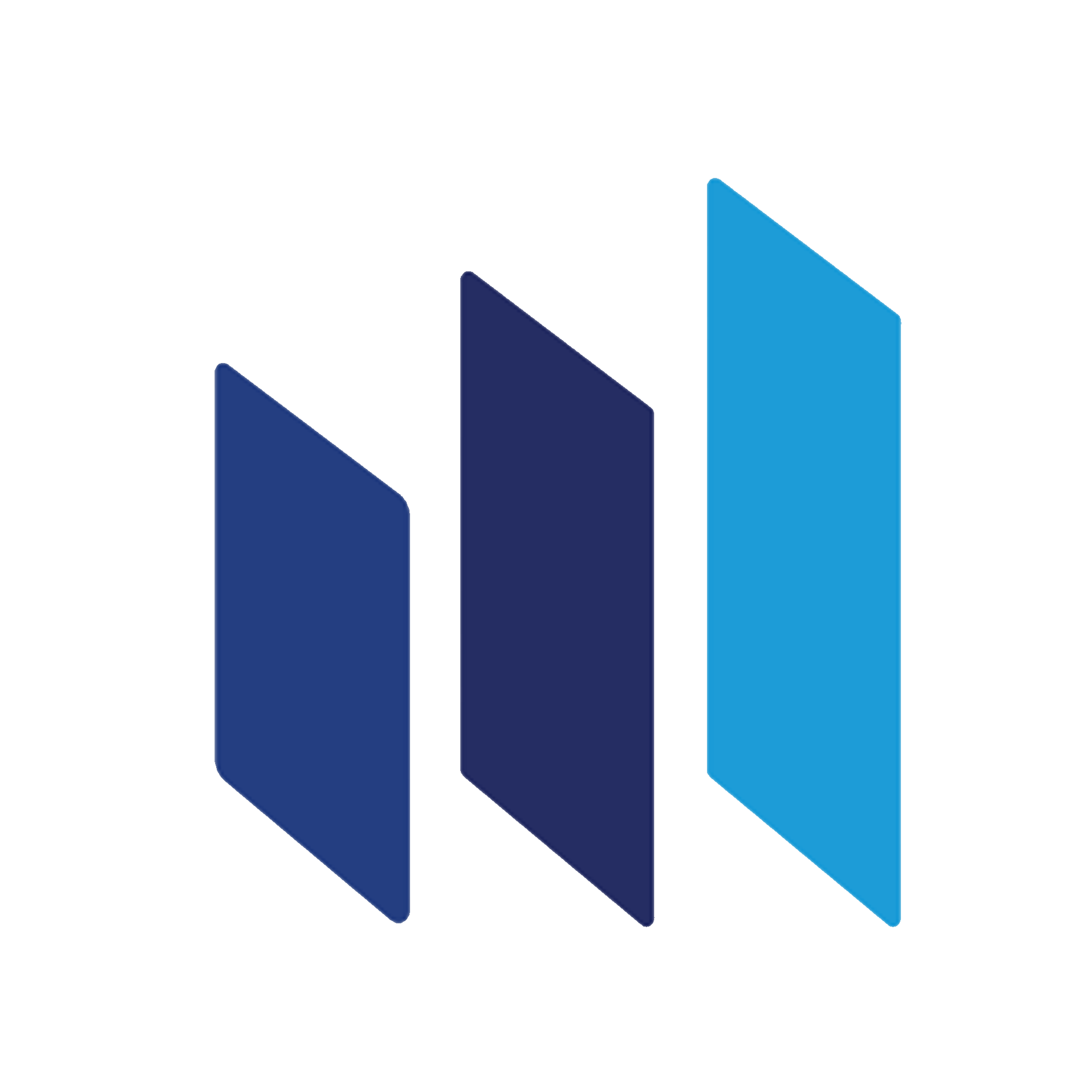 Faris and Co LLP logo