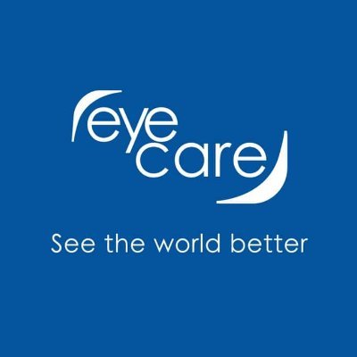 EyeCare Private Limited logo