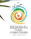 Maldives Holiday Collections logo