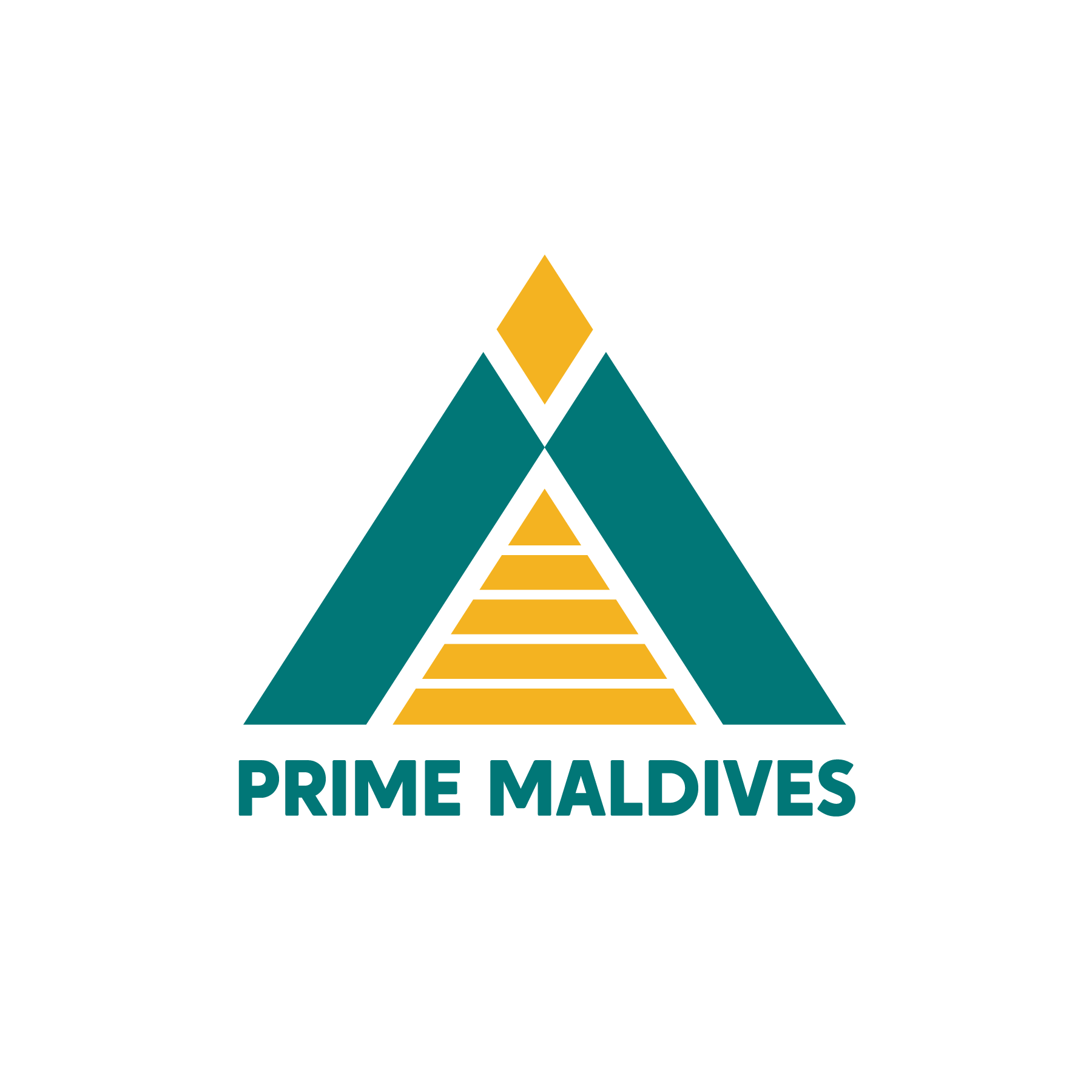 Prime Maldives