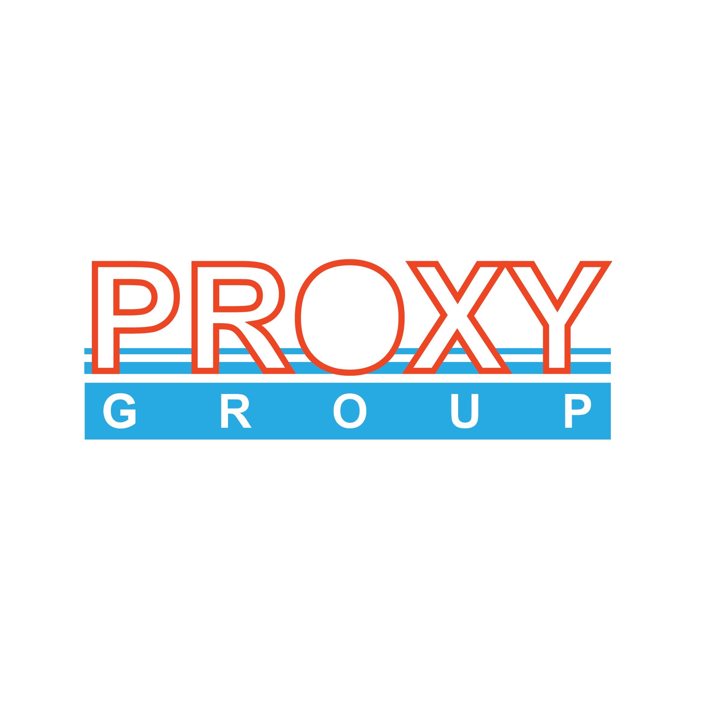 PROXY GROUP PVT. LTD.