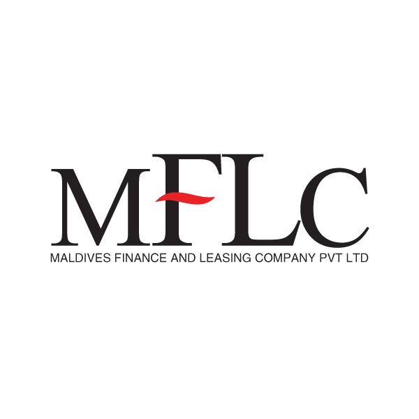 Maldives Finance and Leasing Company Pvt Ltd (MFLC) logo