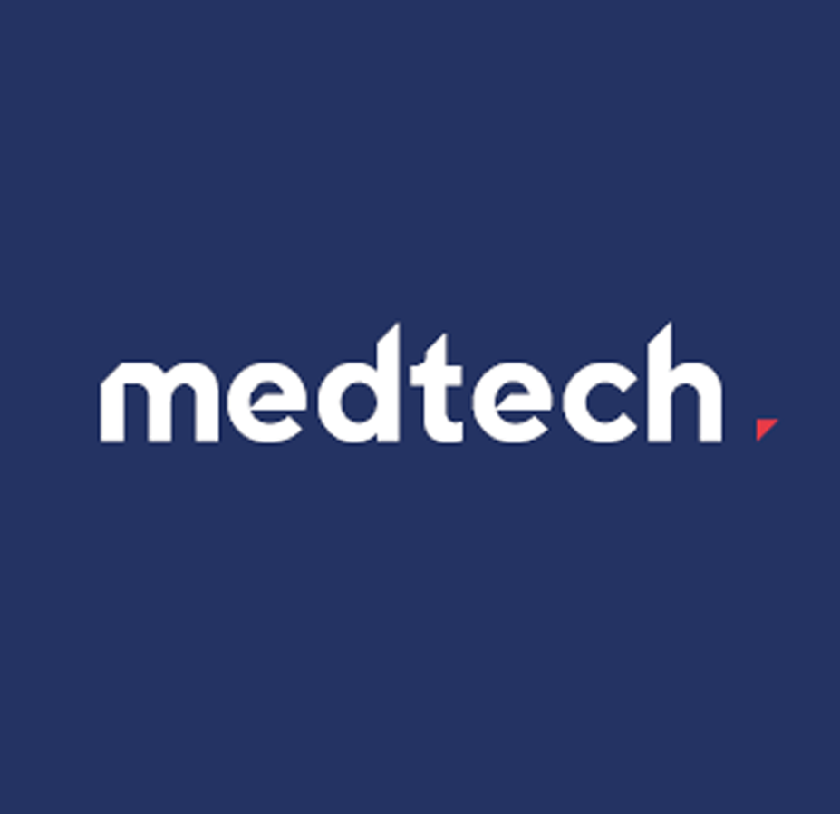 Medtech Maldives Pvt Ltd logo