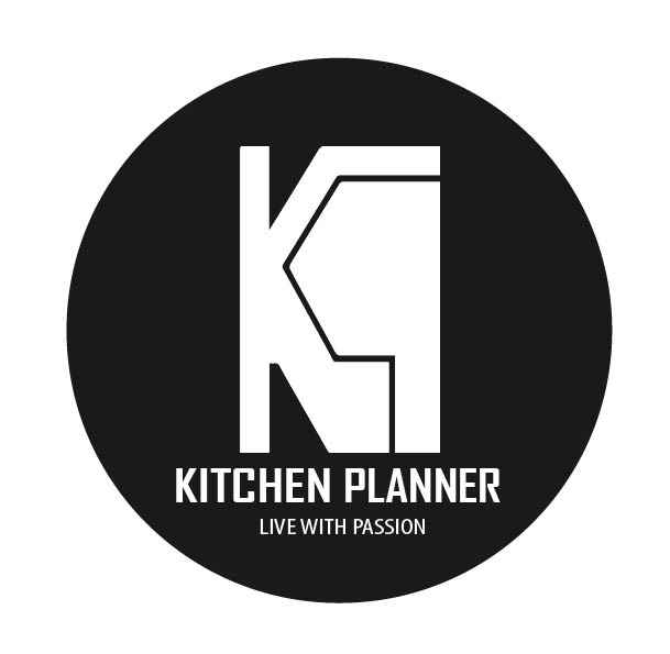 KITCHEN PLANNER PVT LTD