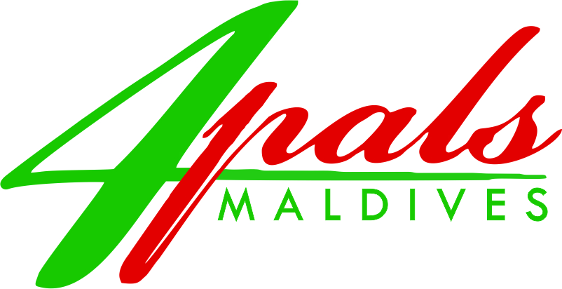 4 Pals Maldives Pvt. Ltd.