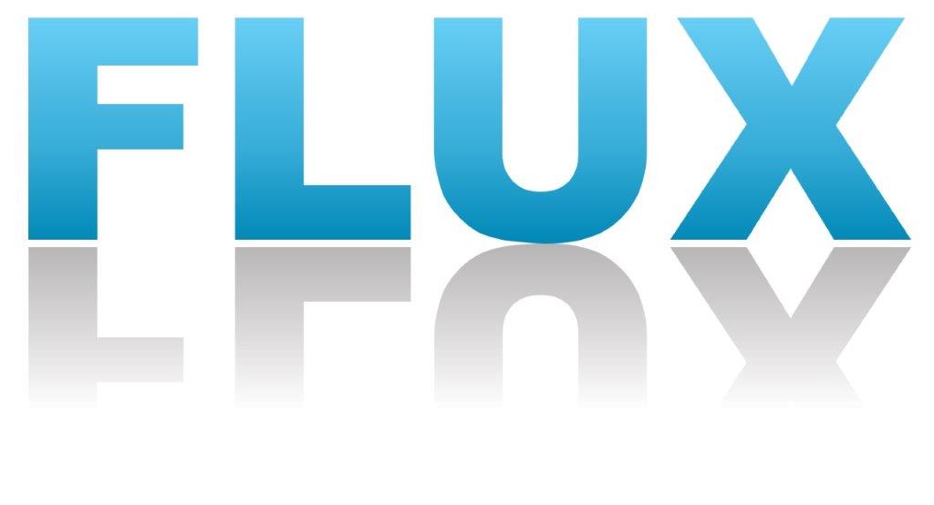 Flux Technologies Pvt Ltd logo
