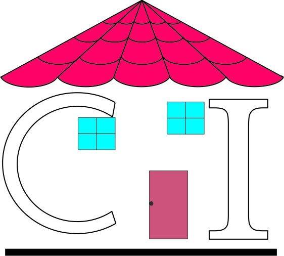 Coastline Group of Companies logo