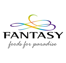 Fantasy Pvt Ltd logo
